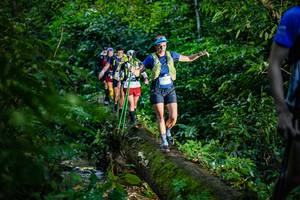 BIB: 
                            <button type="button" onclick="openModal(18922562)" class="btn btn-primary btn-sm float-right btn-popup" data-toggle="modal" data-target=".modal-high-quality">
                        <i class="fas fa-shopping-cart"></i> Add to Cart
                    </button>
                                            <button type="button" onclick="isThisMe(18922562, true)" class="btn btn-success btn-sm float-right btn-popup btn-isme hidden" data-toggle="tooltip" data-placement="bottom" title="นี่คือรูปของคุณใช่ไหม คลิกที่นี่เพื่อเอาเข้าอัลบั้ม">
                        <i class="fas fa-plus"></i> Add to album
                    </button>
                    <button type="button" onclick="isThisMe(18922562, false)" class="btn btn-warning btn-sm float-right btn-popup btn-isnotme hidden">
                        <i class="fas fa-ban"></i> Remove from album
                    </button>